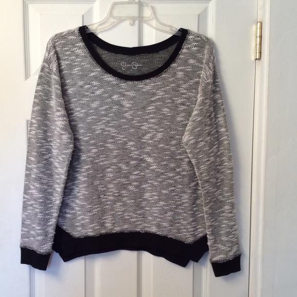 Jessica Simpson Sweaters - s w e a t e r.